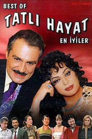 Tatli Hayat (2001)