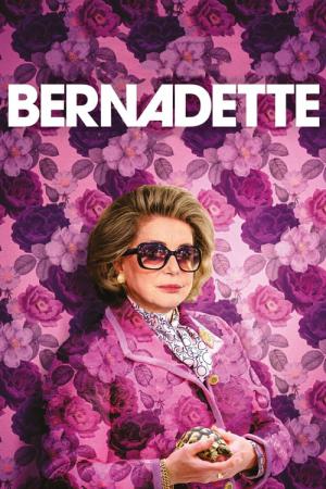 Bernadette (2023)