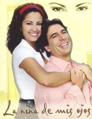 La niña de mis ojos (2001)