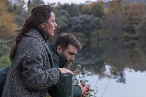 Der Kristallkuckuck (2025)