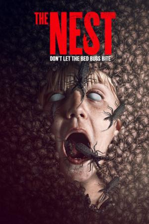 The Nest: Don't Let The Bed Bugs Bite (2021)