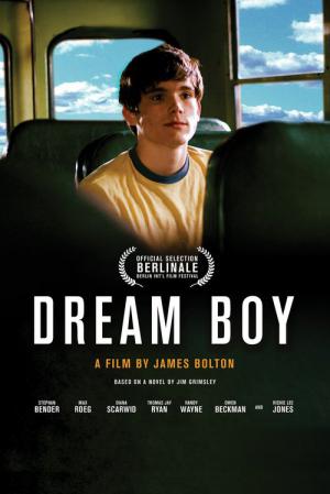 Dream Boy (2008)