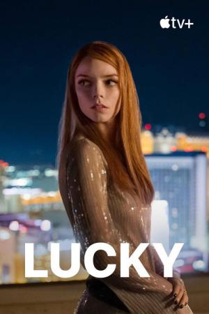 Lucky (2026)