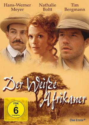Der weiße Afrikaner (2004)