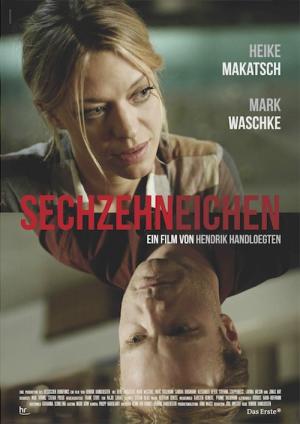Sechzehneichen (2012)