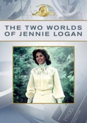 Die zwei Welten der Jenny Logan (1979)