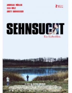 Sehnsucht (2006)