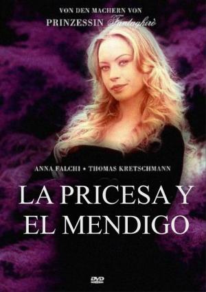 Die falsche Prinzessin (1997)