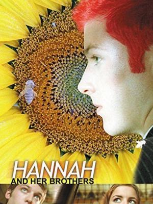 Hana a Jej Bratia (2000)