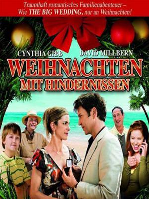 Weihnachtsfest mit Hindernissen (1995)