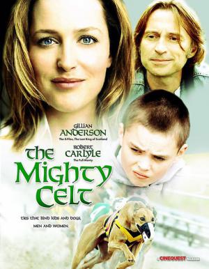 The Mighty Celt (2005)