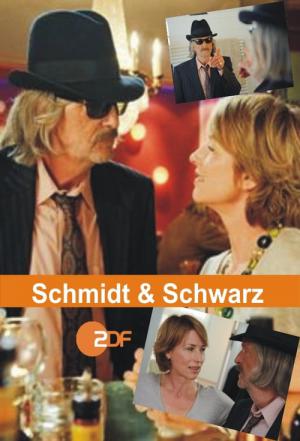 Schmidt & Schwarz (2011)