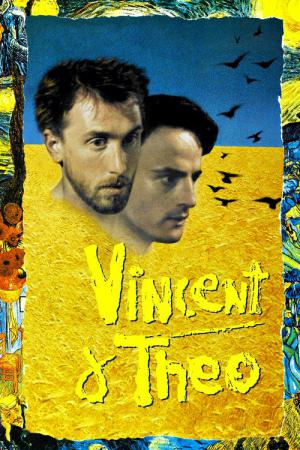Vincent und Theo (1990)