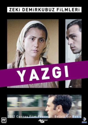 Yazgi (2001)