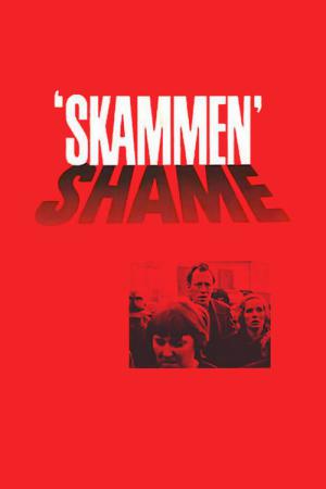 Schande (1968)