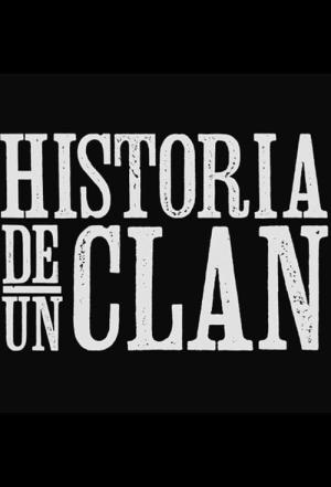Historia de un clan (2015)