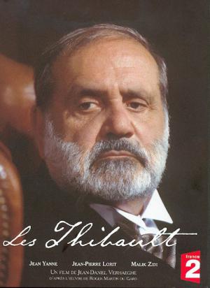 The Thibaults (2003)