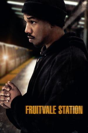 Nächster Halt: Fruitvale Station (2013)