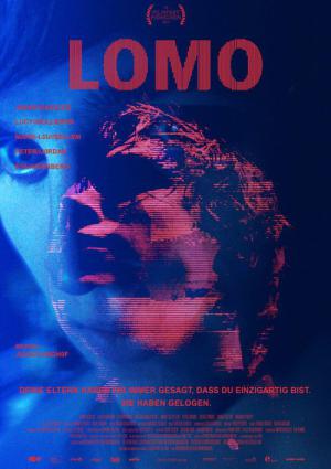 LOMO: The Language of Many Others (2017)