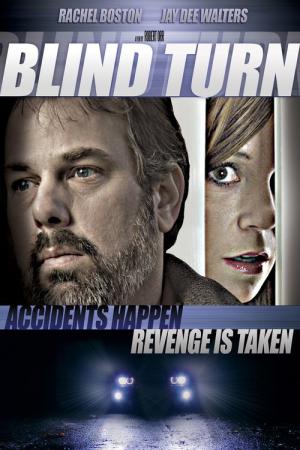 Blind Turn (2012)
