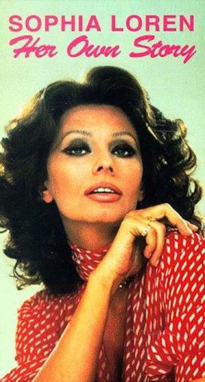 Sophia Loren - Mein Leben (1980)