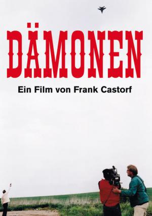 Dämonen (2000)