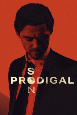 Prodigal Son – Der Mörder in Dir (2019)
