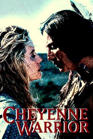 Die Krieger der Cheyenne (1994)