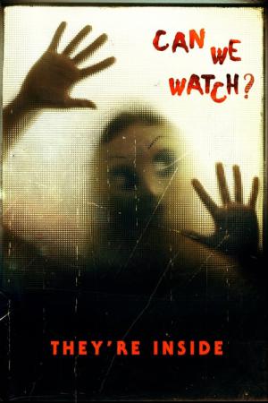 Can we watch? (2019)