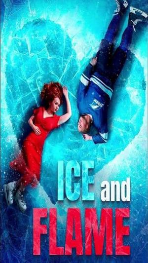 Ice and Flame (2025)