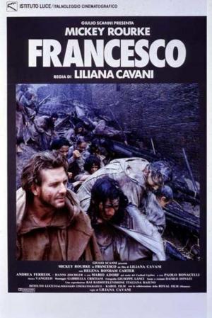 Franziskus (1989)