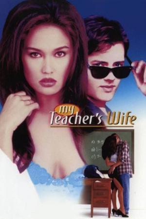 Die Frau meines Lehrers (1999)