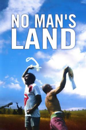 No Man's Land (2001)