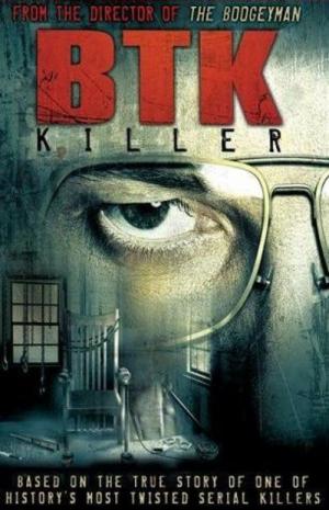 Jagd auf den BTK Killer (2005)