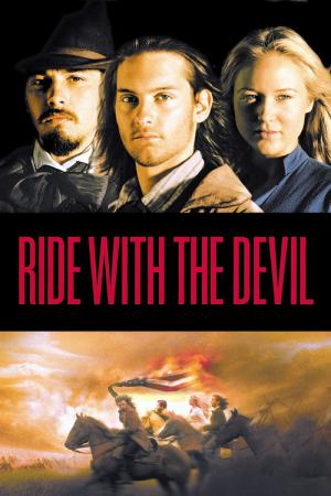 Wer mit dem Teufel reitet (1999)