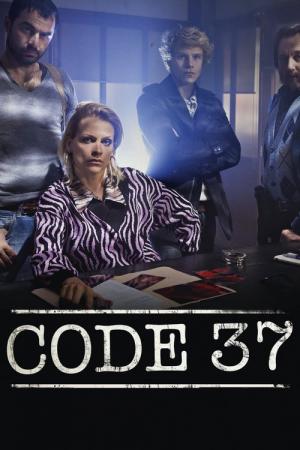 Code 37 (2009)