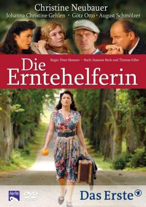 Die Erntehelferin (2007)