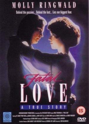 Verhängnisvolle Liebe (1992)