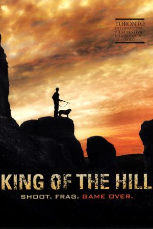 King of the Hill (2007)
