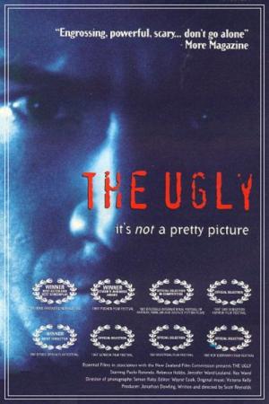 The Ugly (1997)