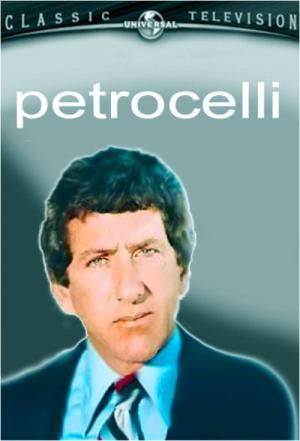 Petrocelli (1974)