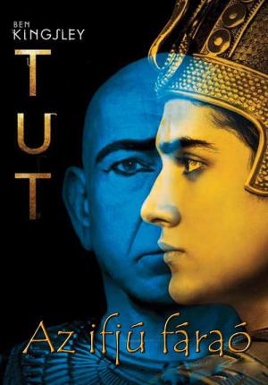 Tut - Der Größte Pharao Aller Zeiten (2015)