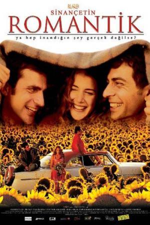 Romantisch (2007)