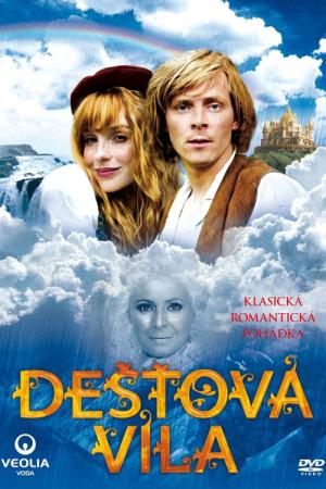 Die Regentrude (2010)