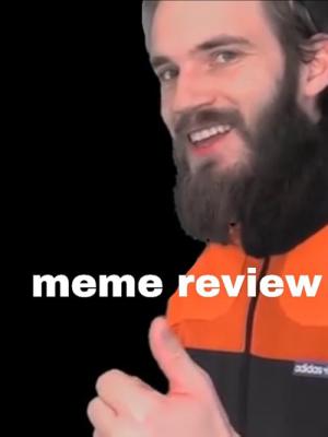 Meme Review (2017)