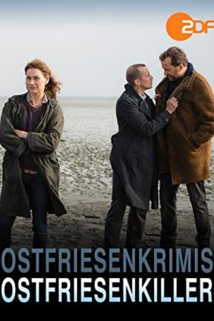 Ostfriesenkrimis (2017)