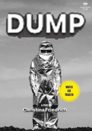 Dump (2026)