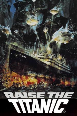 Hebt die Titanic (1980)
