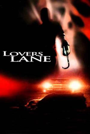 Lovers Lane - Straße des Grauens (2000)