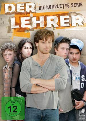 Der Lehrer (2009)